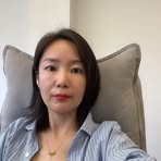 Keira Chen - Facebook