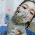 Keira Chen - @keira.chen.587 - Instagram