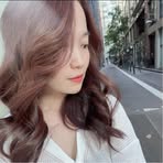 Keira Chen - Facebook