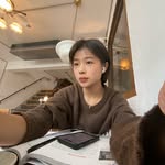 Keira Chen - @keirachennnn - Instagram
