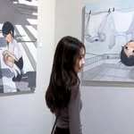 Keira Chen - @keiraynn - Instagram
