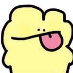 Keira Chen - @celia0w0_626 - Instagram