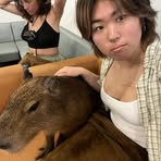 Keira Chen - Facebook