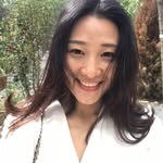 Keira Chen - @keirachen66 - Instagram