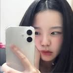 Keira Chen - Facebook