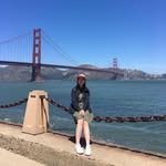 Keira Chen - @keira_rarara - Instagram