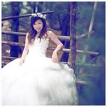 Keira Chen - @keira_chen_73 - Instagram