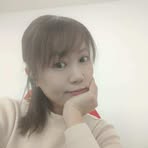 Keira Chen - Facebook