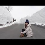 Keira Chen - @keira.chen - Instagram