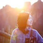 Keira Chen - @chen_keira - Instagram