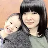 Keira Chen - @30201886881 - TikTok