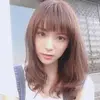 Keira Chen - @chenkeira - TikTok