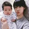 Keira Chen - @30445359825 - TikTok