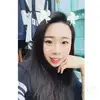 Keira Chen - @2152605534 - TikTok