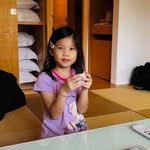 Keira Chen - @keirachen0422 - Instagram
