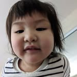 Keira Chen - @babykeirac - Instagram