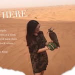 Keira Chen - @keira_chen_ - Instagram