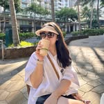 Keira Chen - @keirachen - Instagram