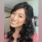 Keira Cheng - @keira.cheng05 - Instagram