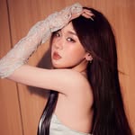 Keira_Cheng - @keira_c1106 - Instagram