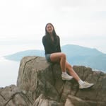 Keira - @keira.cheng - Instagram