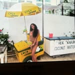 keira. - @keirachenn_ - Instagram