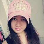 keirachen - @keirachen105 - Instagram
