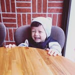 Keirachen - @keirachen711123 - Instagram