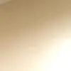 keirachenye7 - @keirachenye7 - TikTok