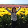 keirawchen - @keirawchen - TikTok