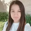 Kiera Chen - @kiera.chen - TikTok