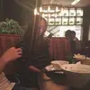 Kira Chen - @kewellceramic - TikTok