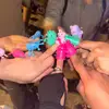 Kira Chen - @_kira.chen - TikTok
