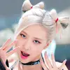 Barbie~~ - @keiracherryy - TikTok