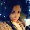 CherryPie&Keira🍒 - @cherrypiekeira890 - TikTok