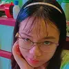 im hungry D: - @cherrykeiraaa - TikTok