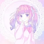 Keiarra - @keira_cherryblossom - Instagram