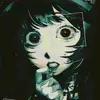 𝓚𝒆𝒊𝒊◈ - @keira_cherry - TikTok