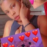 Keira Cherry - @keira.cherry - Instagram