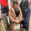 Keira Cherry - @keiracherry04 - TikTok