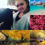 Keira cherry - @kc_photography05 - Instagram