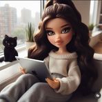 Keira Cherry - Facebook