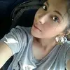 Keira Cherry - @keiracherry2 - TikTok