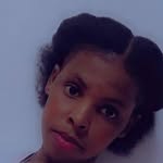 Keïra Cherry - @keiracherry - Instagram