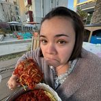 Keira Cherry - Facebook
