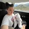 Keira Cherry - @keira.cherry - TikTok