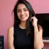 Keira Cherry - @keira.cherry2 - TikTok