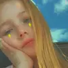 Keira - @keira..cherry - TikTok