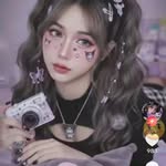 keiracherry - @keiracherry459 - Instagram