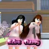 Keira&cherry Friends(sadar) - @keiracherry.frien - TikTok